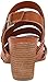 Naya Women's Lassie Wedge Sandal
