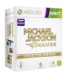 Michael Jackson: The Experience - Collector's Edition (Kinect erforderlich)