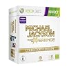 Michael Jackson: The Experience - Collector's Edition (Kinect erforderlich)