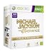 Bild: Michael Jackson: The Experience - Collectors Edition (Kinect erforderlich)
