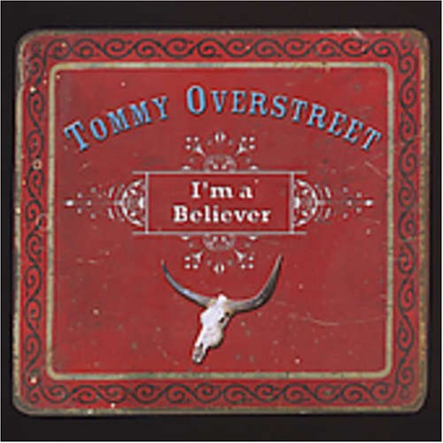 CD-Charts  Search : I'm a Believer