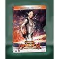 Tomb Raider 2 - Die Wiege des Lebens - Limited Steelcase Edition [Limited Edition]