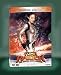 DVD : Tomb Raider 2 - Die Wiege des Lebens - Limited Steelcase Edition