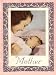 Mother: In Loving and Grateful Remembrance of Mother (1965 Printing, GRGLIU)