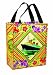 Blue Q Ship Handy Tote
