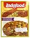 Indofood Sambal Goreng Ati - Gizzards in Chili & Coconut Gravy