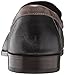 Donald J Pliner Men's Norin Slip-On Loafer