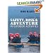 Safety, Risk and Adventure in Outdoor Activities