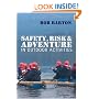 Safety, Risk and Adventure in Outdoor Activities