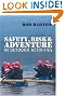 Safety, Risk and...