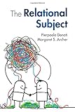The relational subject