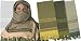 8537 SHEMAGH TACTICAl SCARF