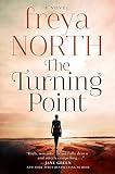 The Turning Point