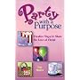 Party with a Purpose: Creative Ways to Share the Love of Christ