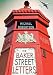 Baker Street Letters