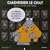 Calendrier le Chat 2010