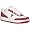 Reebok NFL Recline Print - Men's ( sz. 07.5 )
