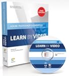 Adobe Photoshop Elements 9: Learn by...