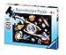 Ravensburger In the Galaxy - 60 Piece Puzzle