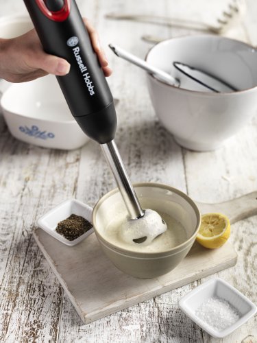 Imagen 3 de Russell Hobbs 18970