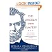 Did Lincoln Own Slaves?: And Other Frequently Asked Questions about Abraham Lincoln (Vintage Civil War Library)