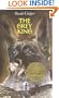 The Grey King (The Dark is Rising, Book 4)