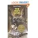 The Grey King (The Dark is Rising, Book 4)