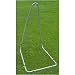 Byer of Maine Luna Hanging Chair Stand