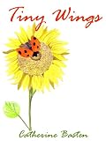 Tiny Wings