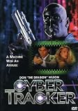 Cybertracker