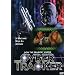 Cybertracker