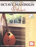 Mel Bay A Guide to Octave Mandolin & Bouzouki