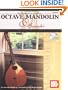 Mel Bay A Guide to Octave Mandolin & Bouzouki