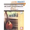 Mel Bay A Guide to Octave Mandolin & Bouzouki