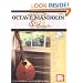 Mel Bay A Guide to Octave Mandolin & Bouzouki