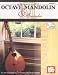 : Mel Bay A Guide to Octave Mandolin & Bouzouki