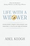 Life with a Widower: Overcoming Uniqu...