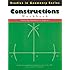 Constructions: Creating Geometric Figures (Studies in Geometry)