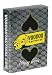 Voodoo Tactical Playing Cards