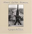 Henri Cartier-Bresson: À Propos de Paris