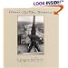 Henri Cartier-Bresson: A Propos de Paris