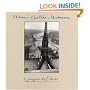 Henri Cartier-Bresson: � Propos de Paris