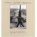 Henri Cartier-Bresson: A Propos de Paris