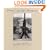 Henri Cartier-Bresson: � Propos de Paris