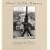 Henri Cartier-Bresson: A Propos de Paris
