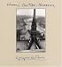 Henri Cartier-Bresson: A Propos de Paris