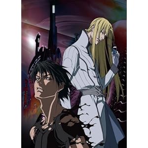 【クリックで詳細表示】間の楔 ～congressus 邂逅～(初回限定版)(Blu-ray Disc)