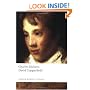 David Copperfield (Oxford World's Classics)