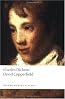 David Copperfield