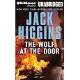 The Wolf at the Door (Sean Dillon Series)